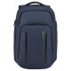 Рюкзак Thule Crossover 2 Backpack 30L (Dress Blue)